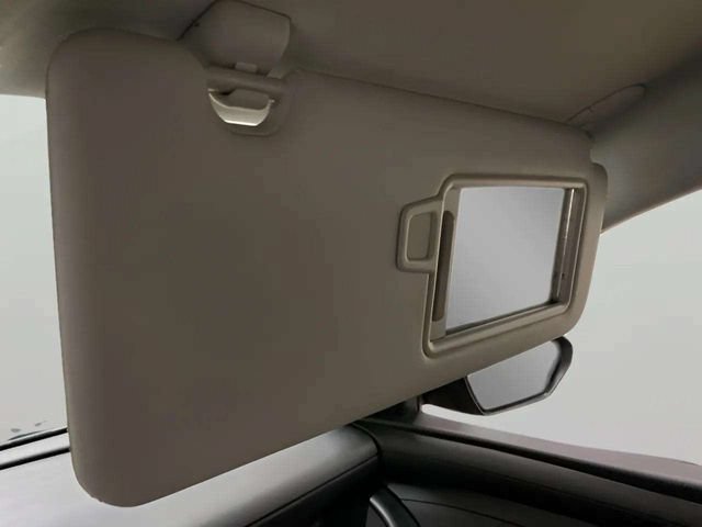 Used 2026 Hyundai Tucson SE FWD image 54