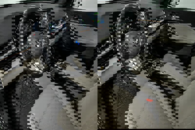 Used 2023 BMW X1 xDrive28i w/ Convenience Package image 17