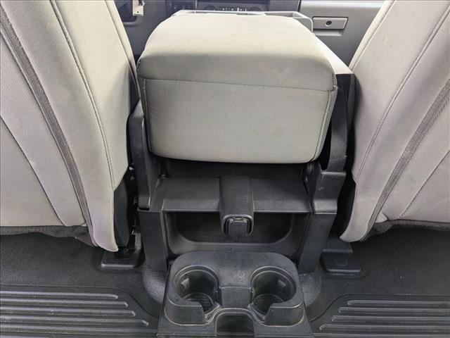 Used 2021 Ford F350 XL w/ Power Equipment Group image 18