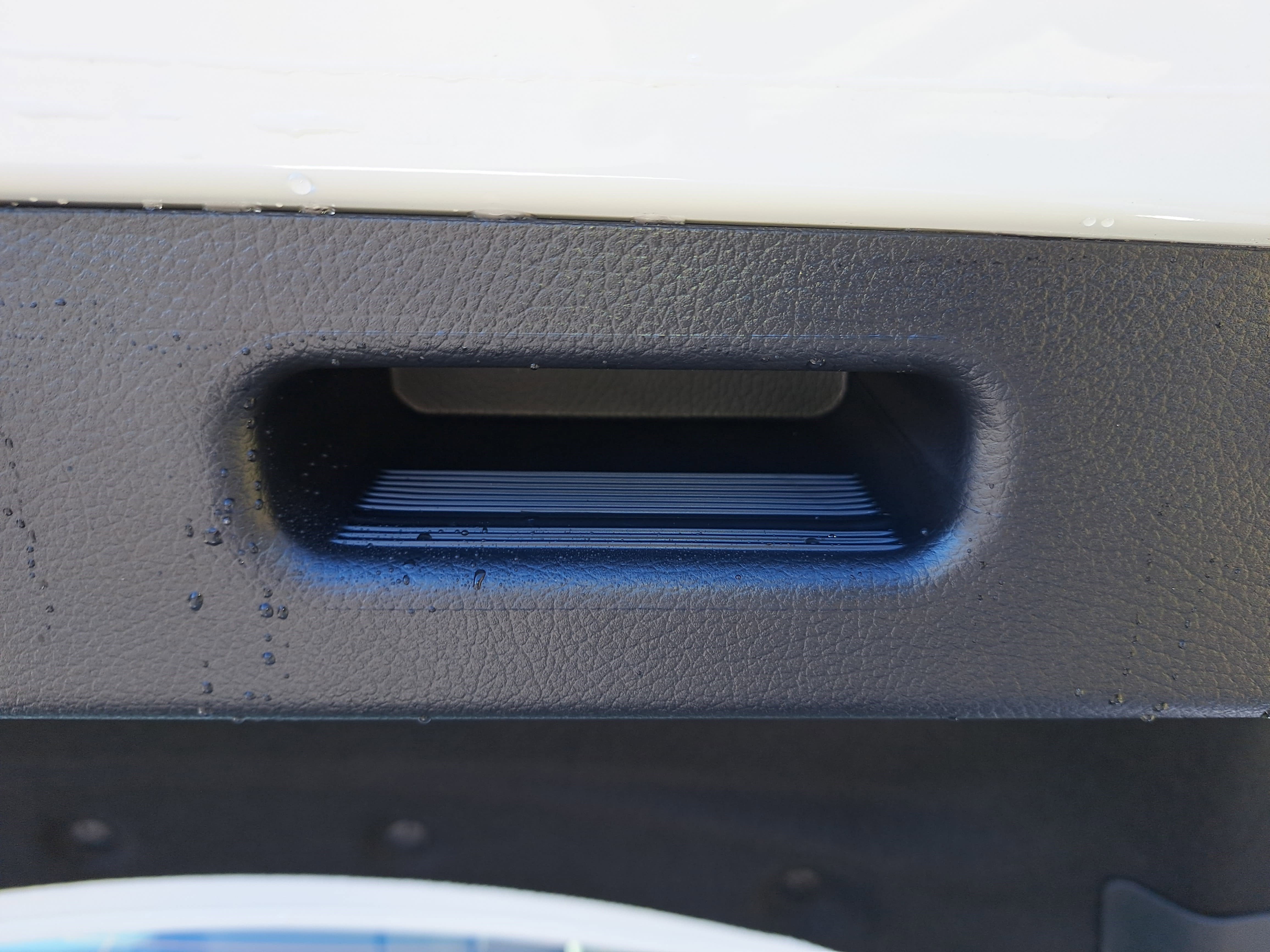 Certified 2026 Mercedes-Benz CLA 250 4MATIC image 14