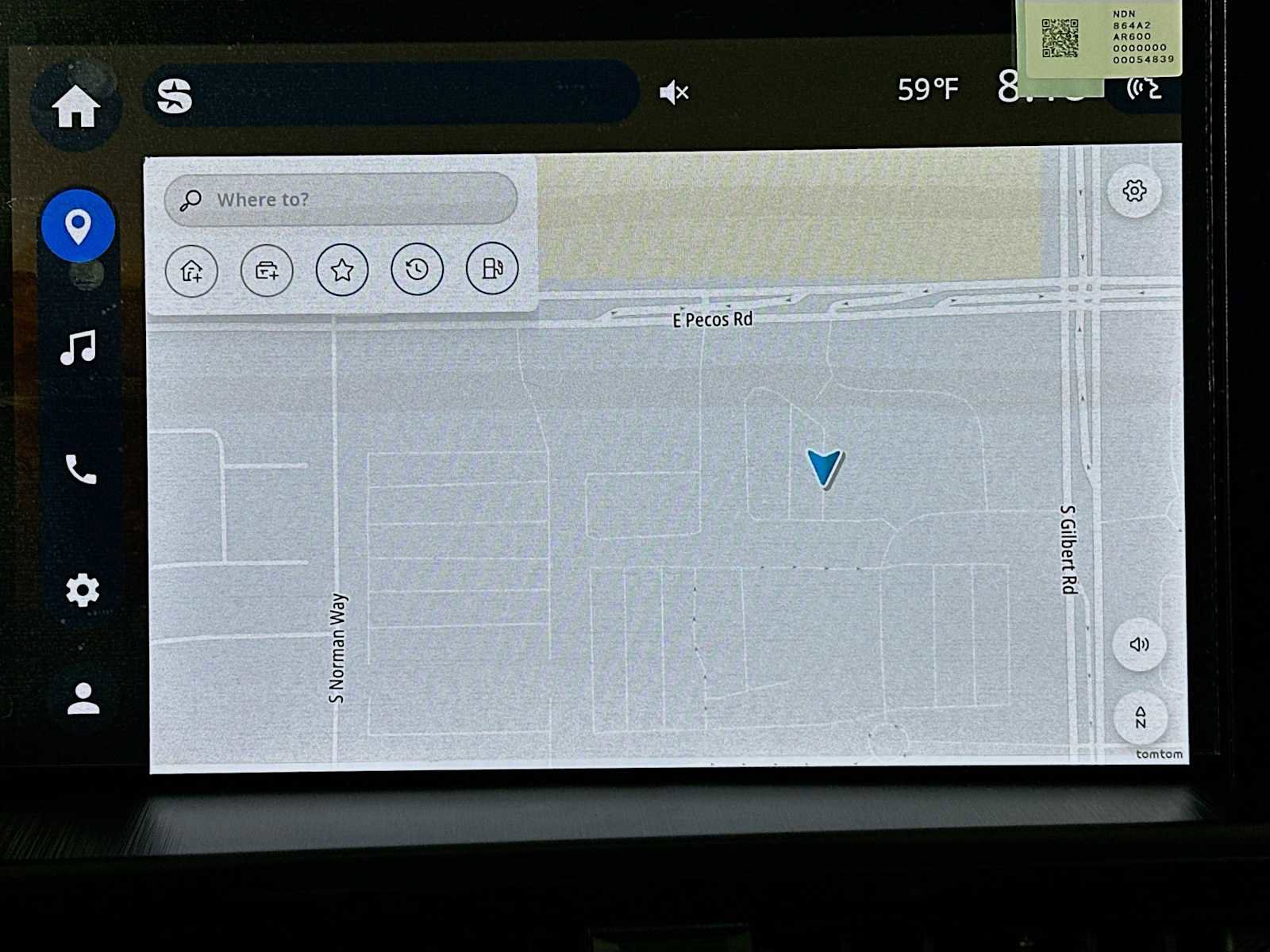 New 2026 Subaru Outback Wilderness image 14