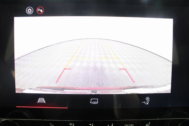 New 2026 GMC Canyon AT4 image 3