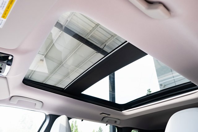 New 2025 Mitsubishi Outlander AWD image 23