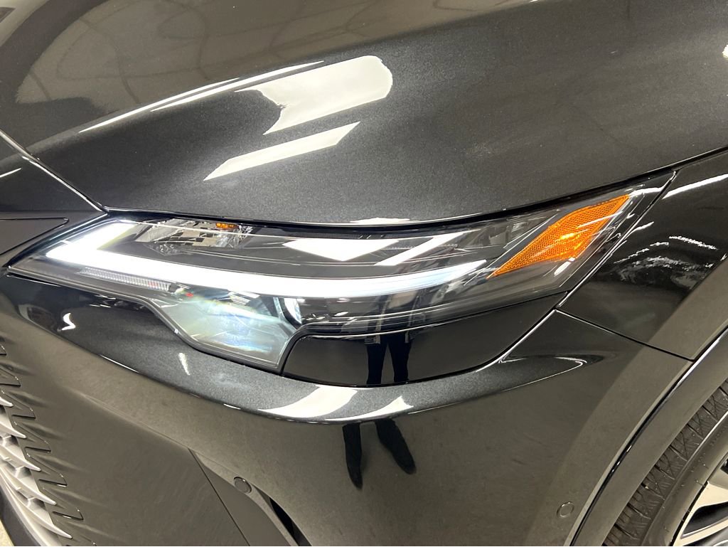 New 2026 Lexus RX 350 Premium Plus AWD/4WD image 36