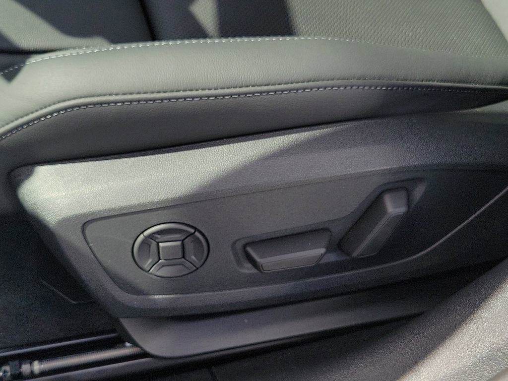 New 2026 Audi A6 3.0 image 18