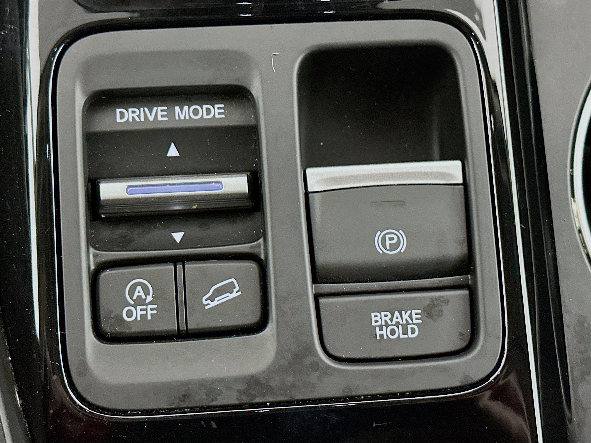 Used 2025 Honda Pilot EX-L image 25