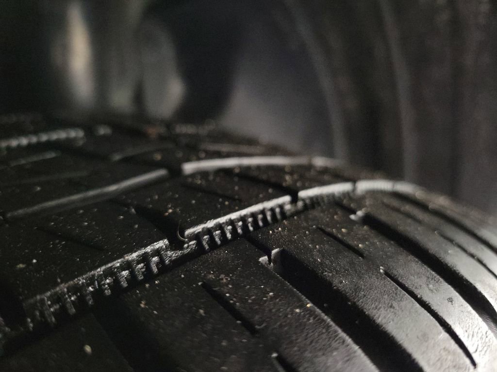 Used 2021 Kia Forte GT-Line w/ GT-Line Premium Package image 11