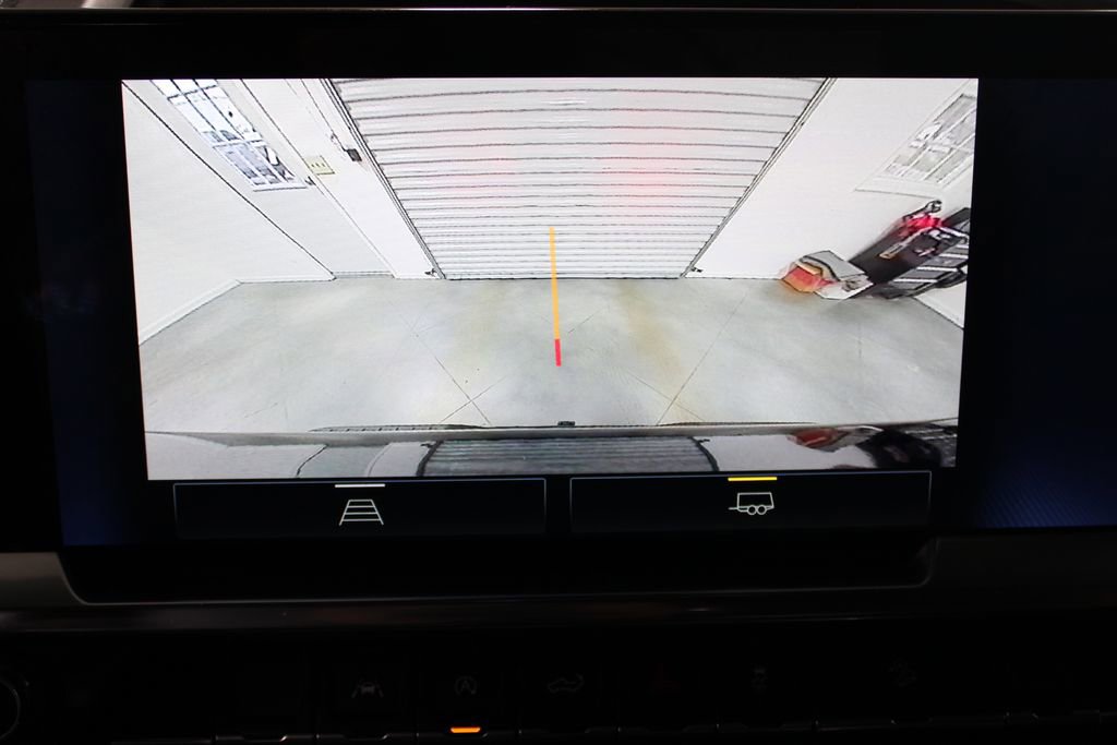 Used 2023 Chevrolet Silverado 1500 RST image 50