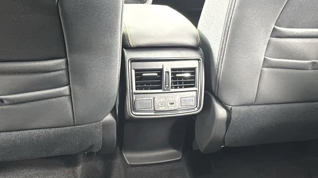 New 2026 Subaru Forester Wilderness image 37