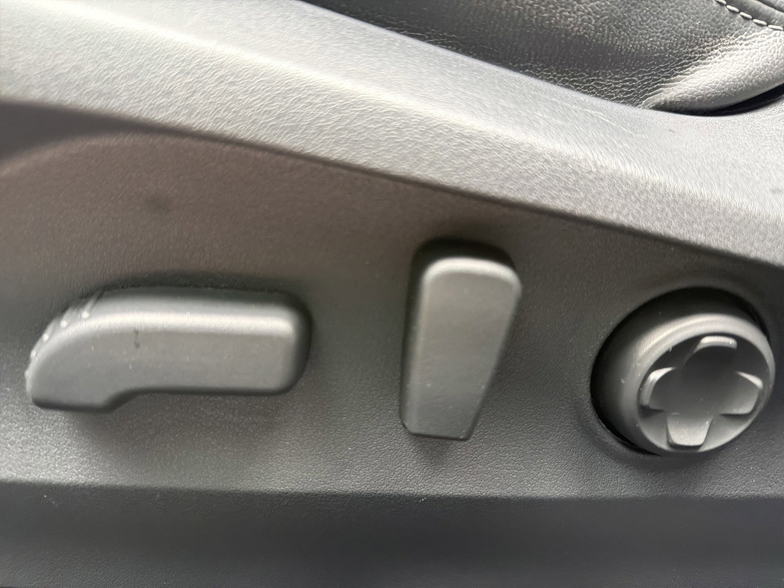 Used 2024 Subaru Outback Limited image 21