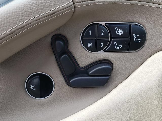 Used 2009 Mercedes-Benz SL 550 image 18
