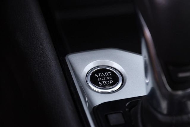 Certified 2024 Nissan Altima 2.5 SV FWD image 14