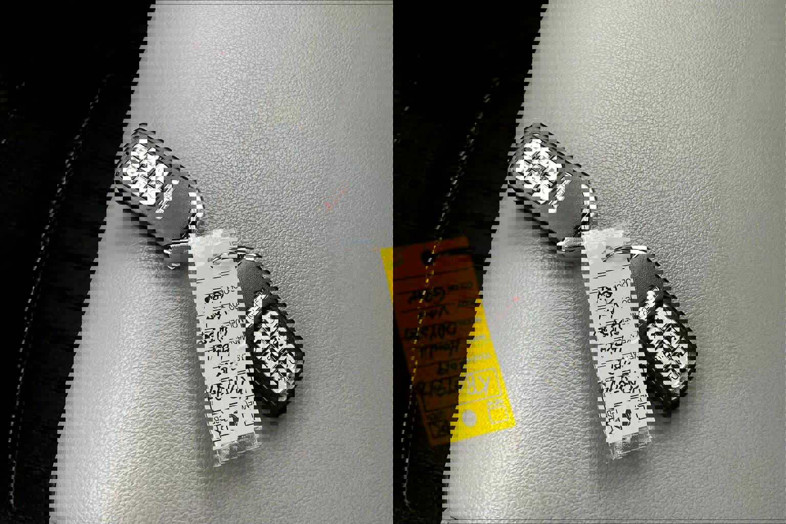 Used 2019 Honda Odyssey EX-L image 15