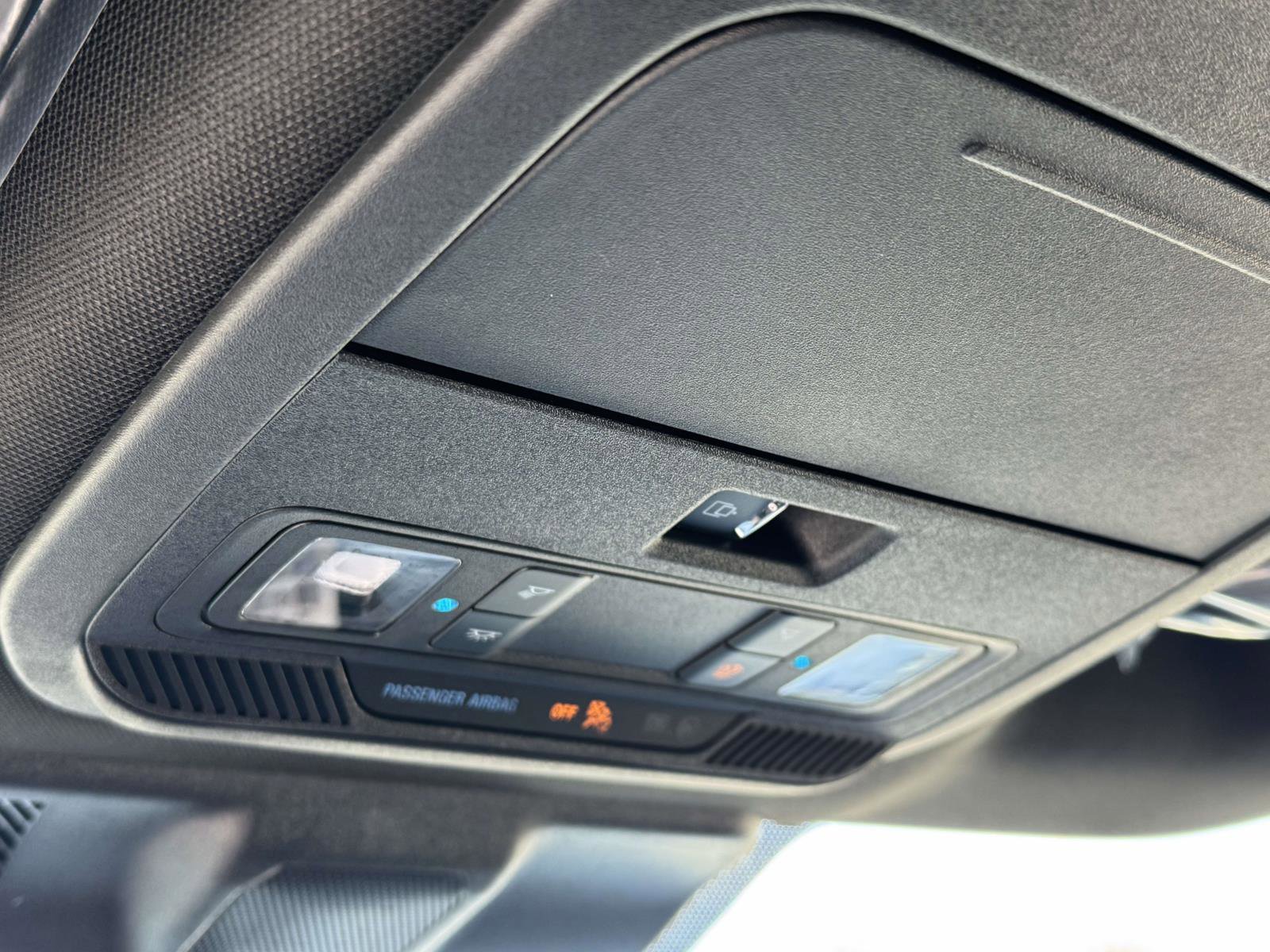 New 2025 Ford F150 XLT w/ Equipment Group 302A MID image 29