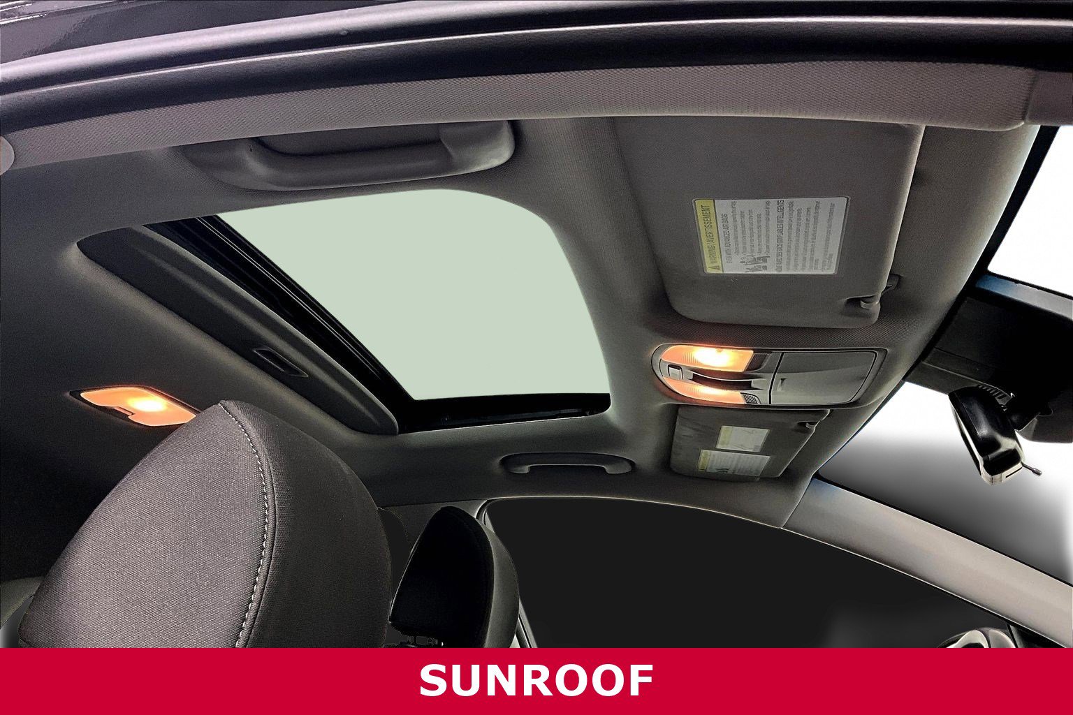 Used 2022 Hyundai Kona SEL w/ Convenience Package image 25