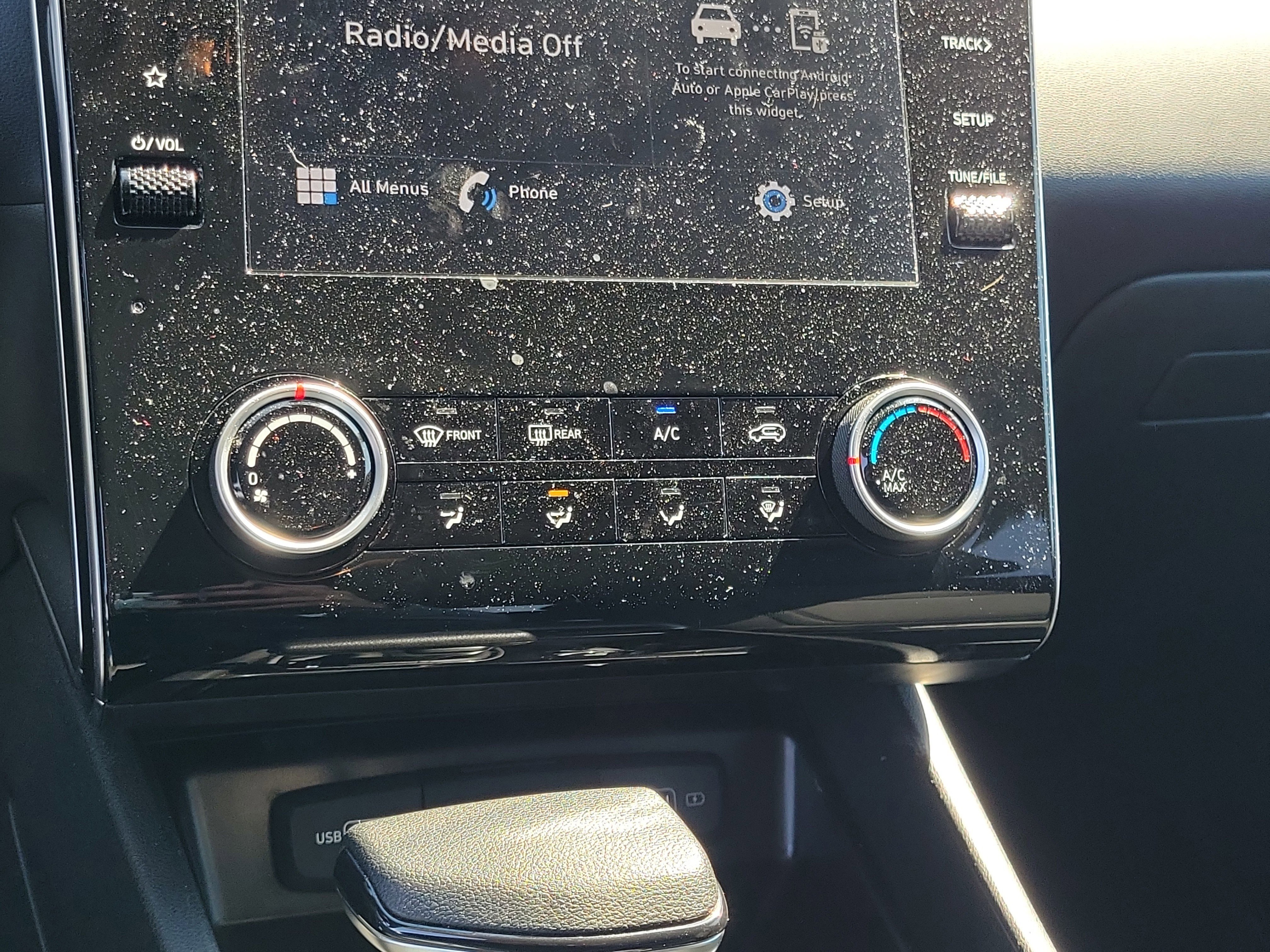 Used 2022 Hyundai Tucson SEL image 27