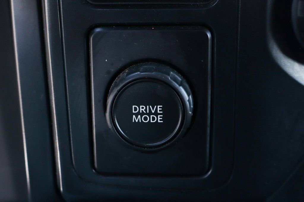 Used 2021 Ford F150 XL w/ Equipment Group 101A High RWD image 35