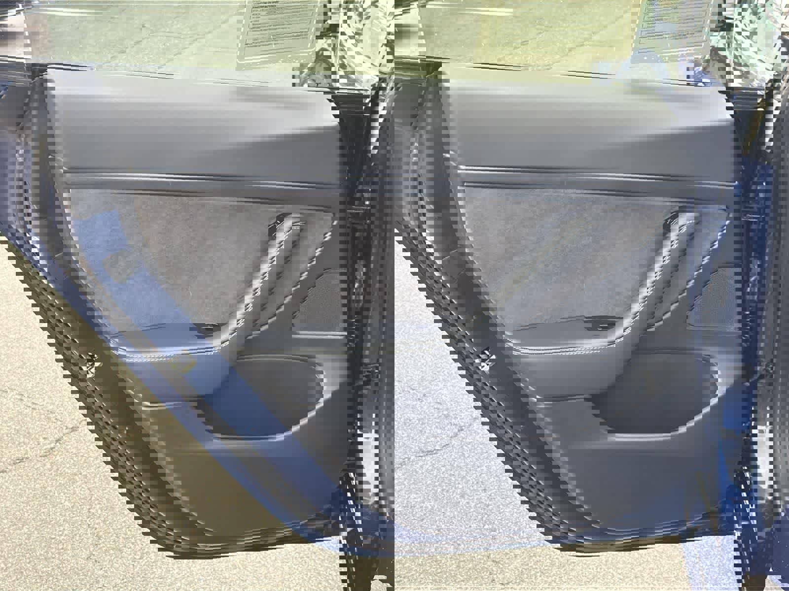 Used 2020 Tesla Model 3 Standard Range Plus image 27