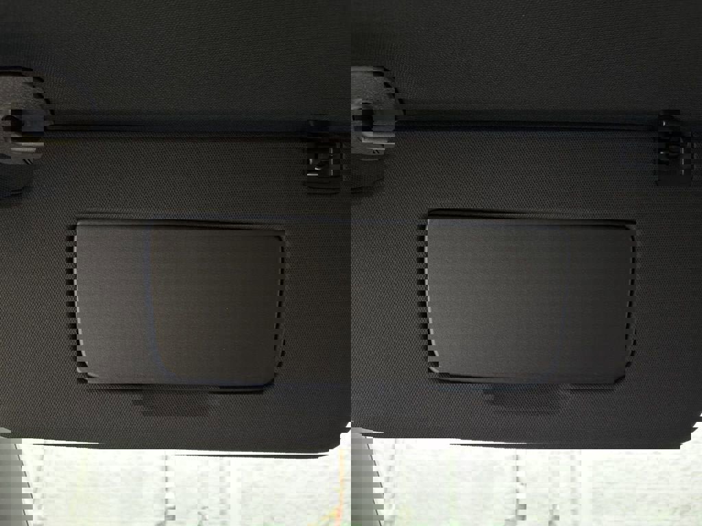 New 2026 Chevrolet Suburban High Country image 24