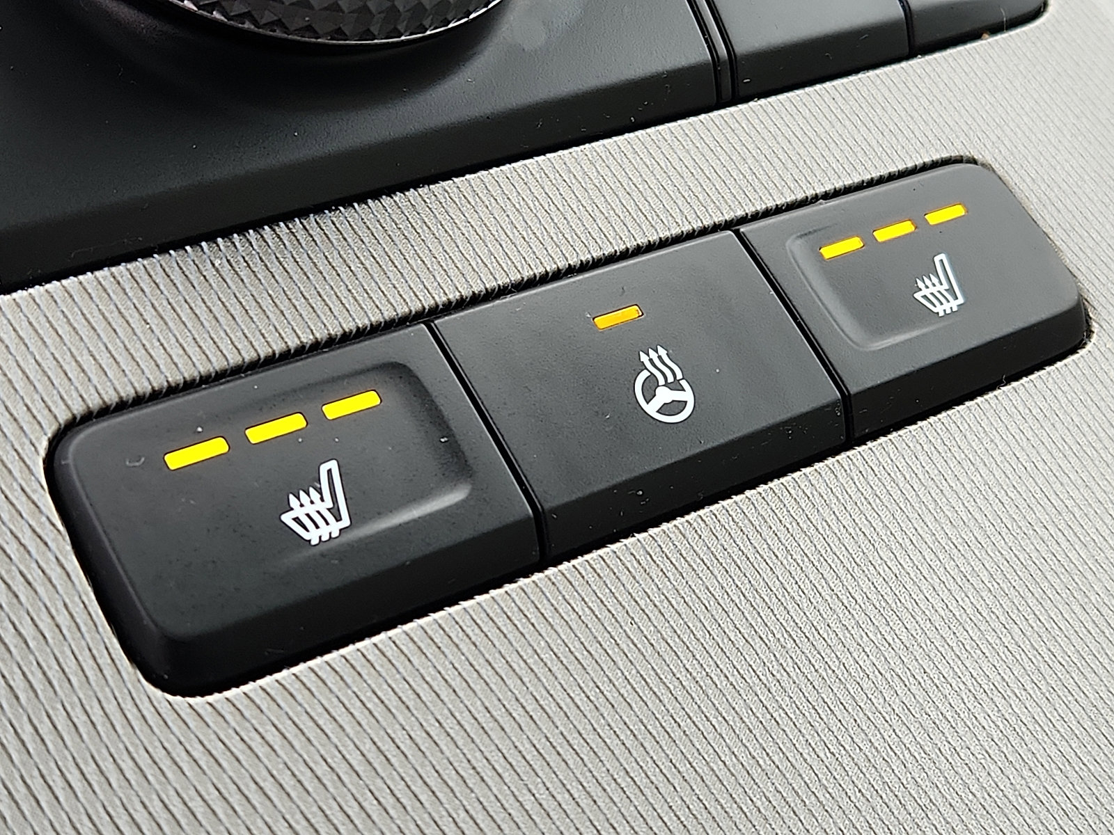 Used 2022 Hyundai Palisade SEL w/ 8P Bench Seat Package image 25