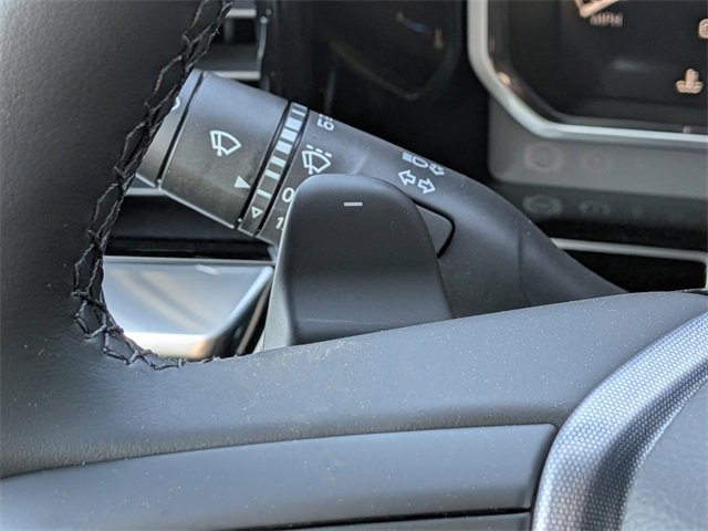 New 2026 GMC Sierra 1500 Elevation w/ Elevation Premium Package image 31