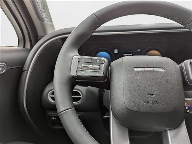 New 2026 Hyundai Palisade Limited image 15