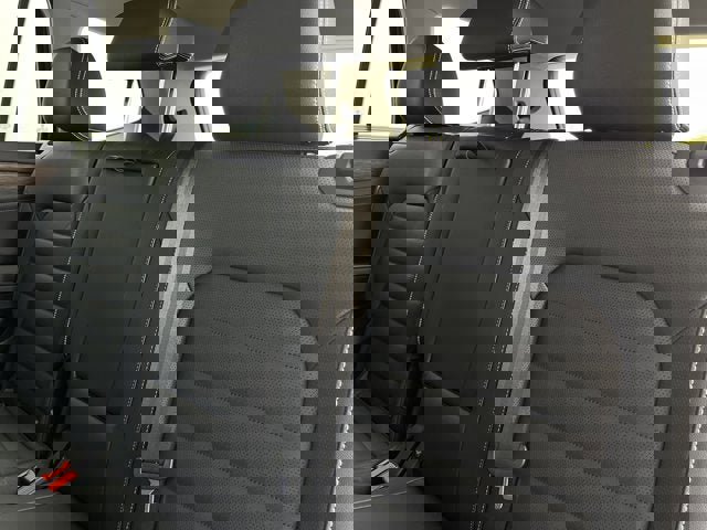 New 2026 Volkswagen Atlas SEL image 27