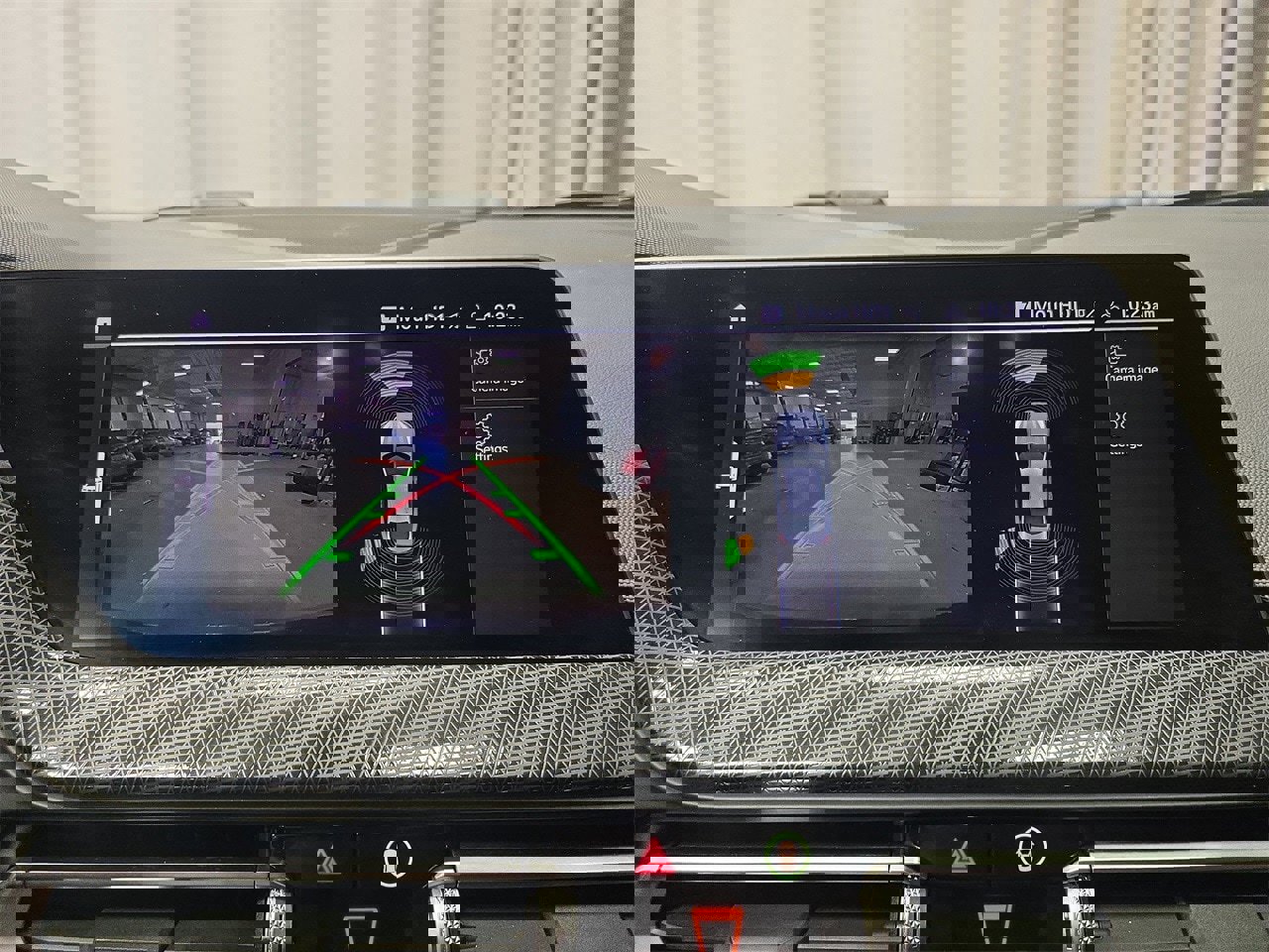 Used 2021 BMW 228i Gran Coupe w/ Premium Package image 23