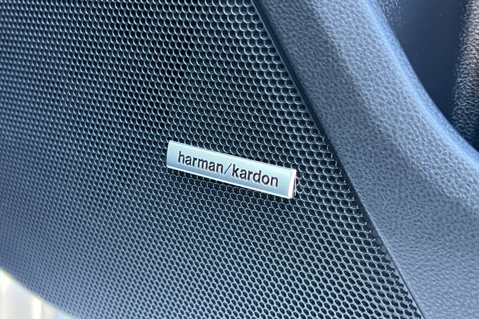 Certified 2023 Subaru Crosstrek 2.5i Limited image 20