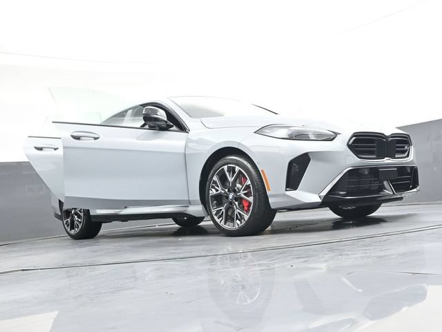 New 2026 BMW M235i xDrive w/ Technology Package AWD/4WD image 42