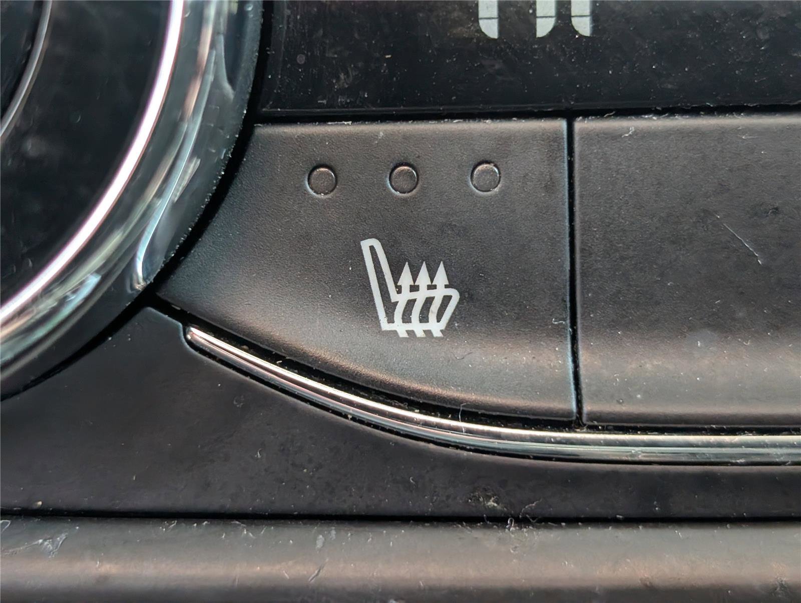 Used 2023 Chevrolet TrailBlazer LT w/ Convenience Package image 23