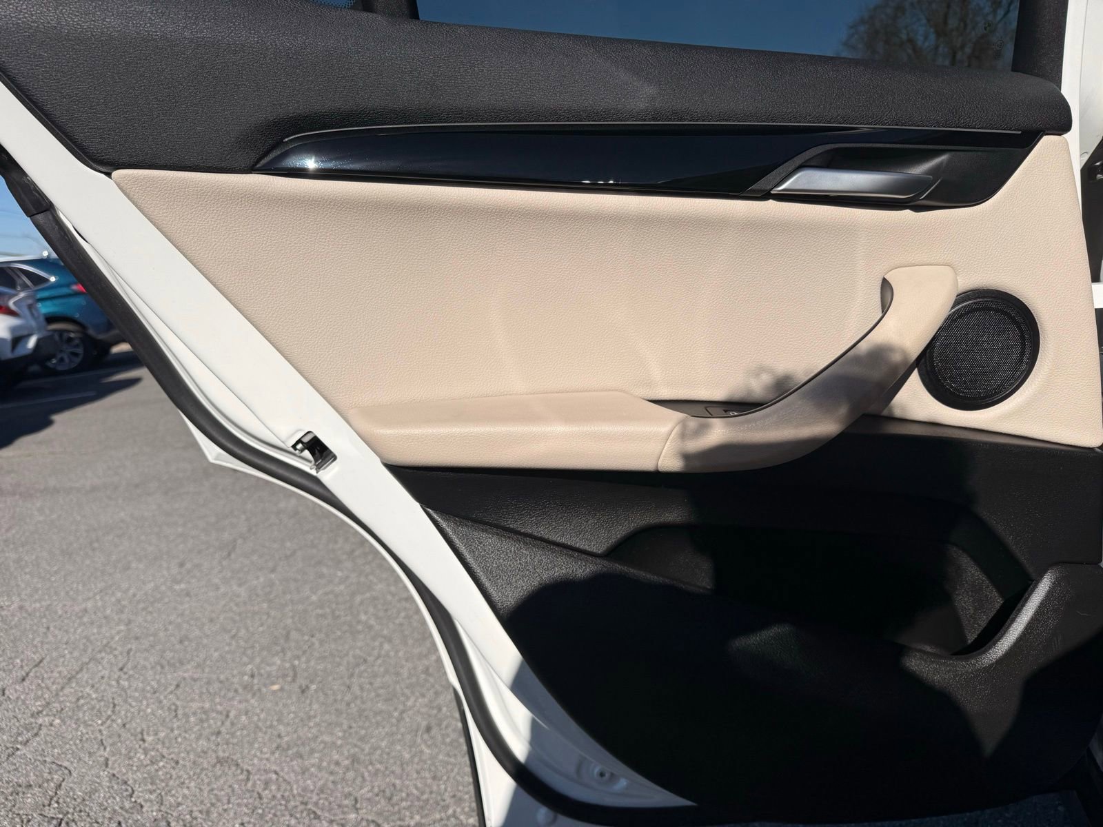 Used 2019 BMW X2 sDrive28i image 27