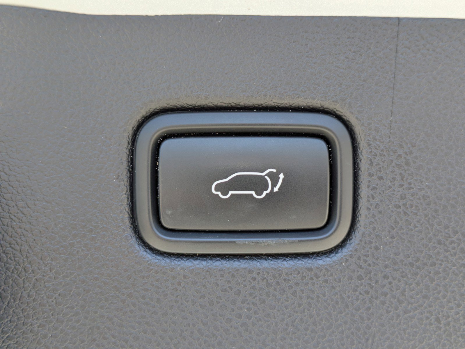 Certified 2019 Kia Sorento EX w/ EX Touring Package image 11