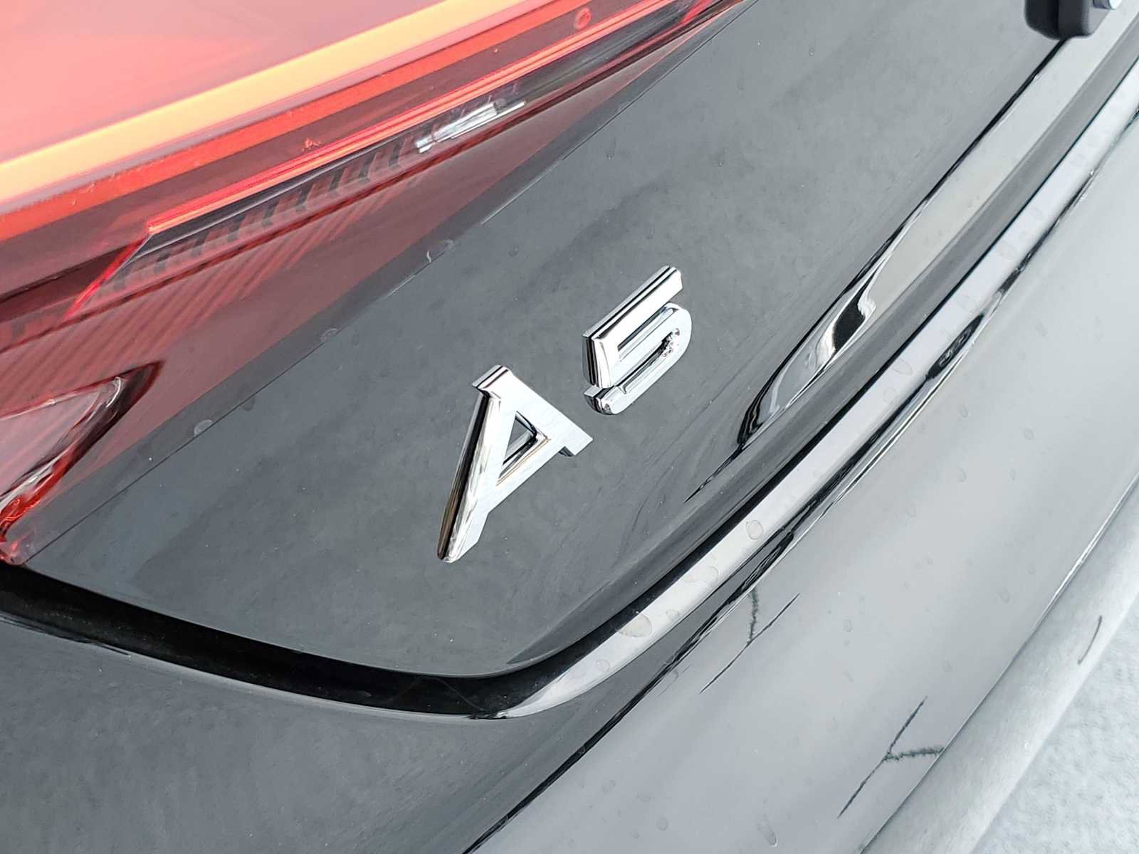 Certified 2023 Audi A5 2.0T Premium Plus w/ Premium Plus image 10