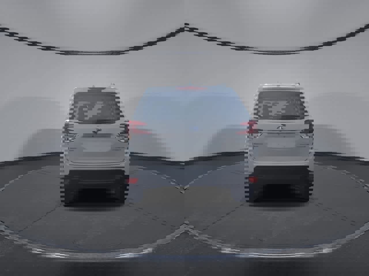 Used 2021 Subaru Forester image 7