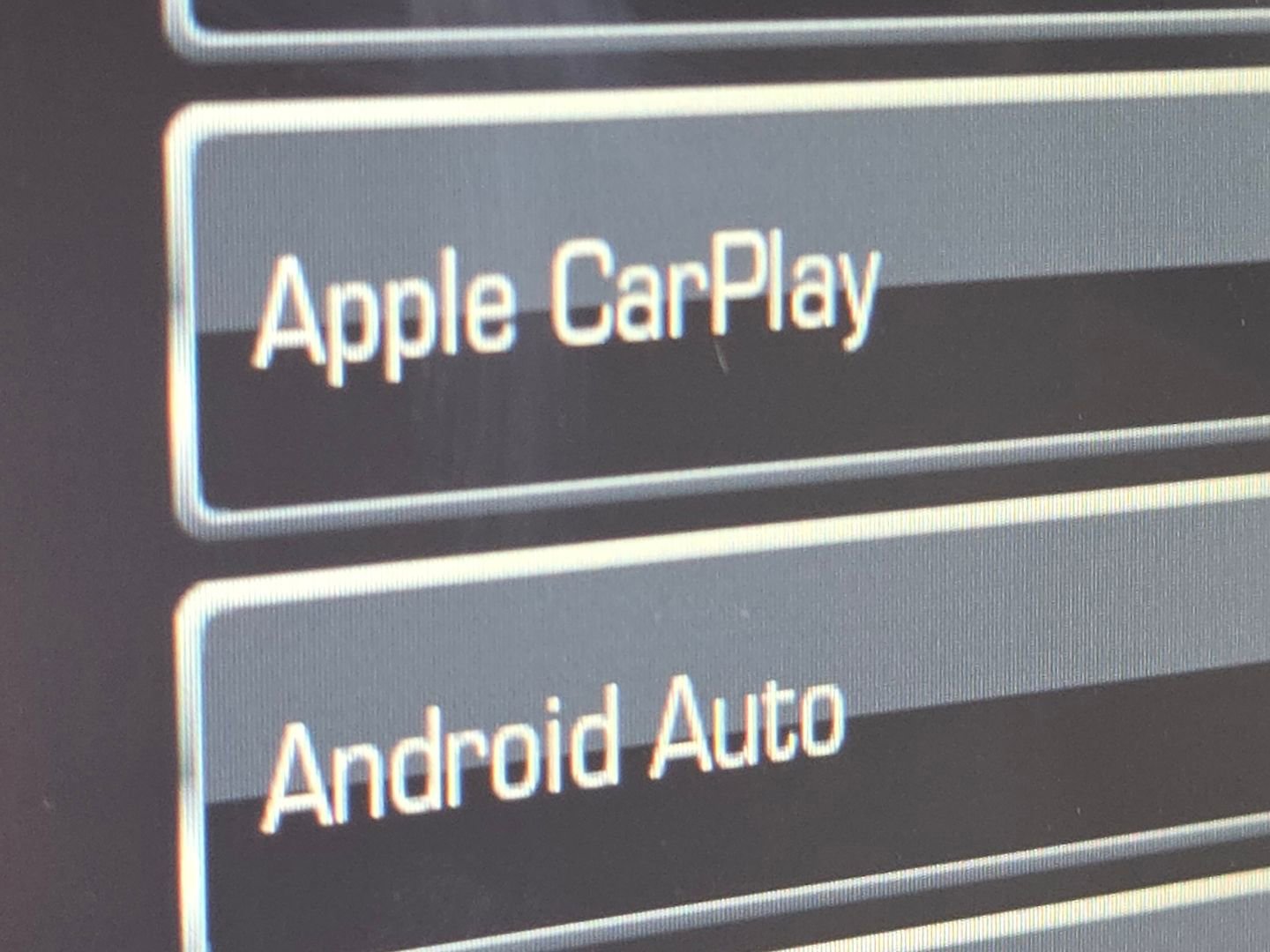 Used 2019 Chevrolet Tahoe Premier AWD/4WD image 5