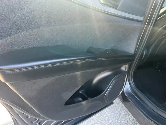 Used 2018 Lincoln MKX Premiere FWD image 14