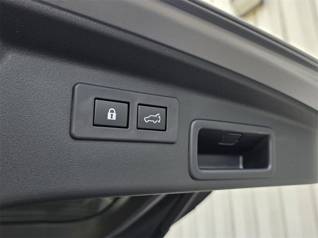 New 2026 Subaru Outback Limited w/ Premium/Limited Package 2 image 16