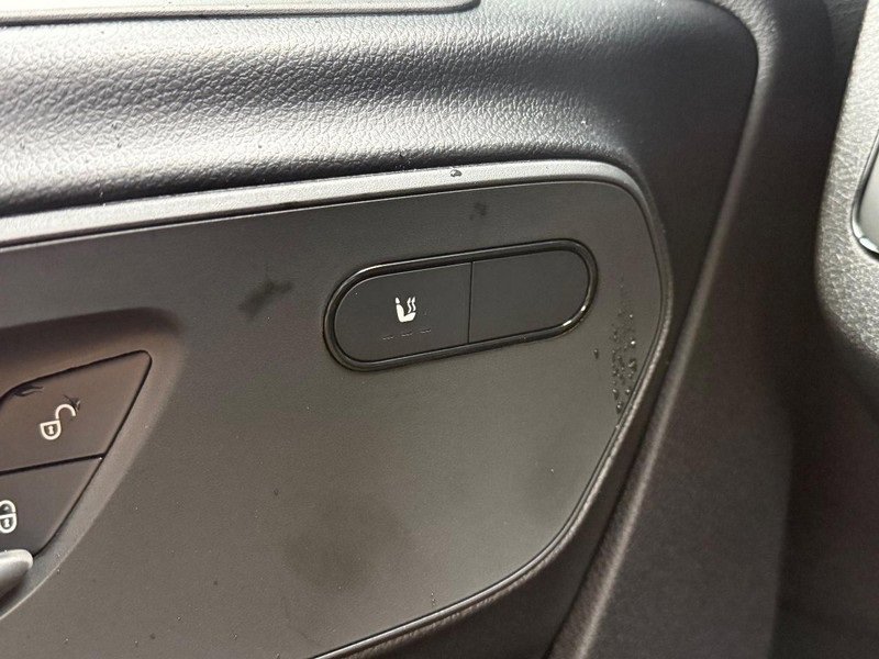 New 2026 Mercedes-Benz Sprinter 2500 image 15