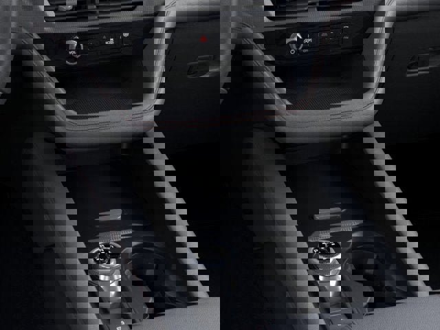 New 2025 Ford Explorer Active w/ Active Comfort Package image 15