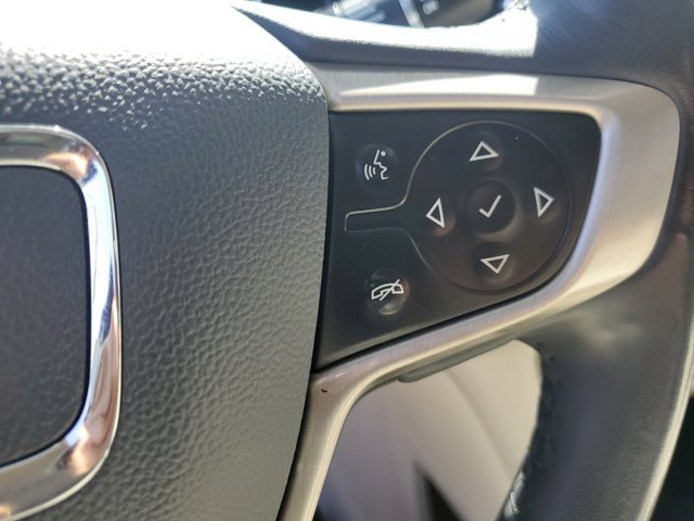 Used 2020 GMC Acadia Denali image 28