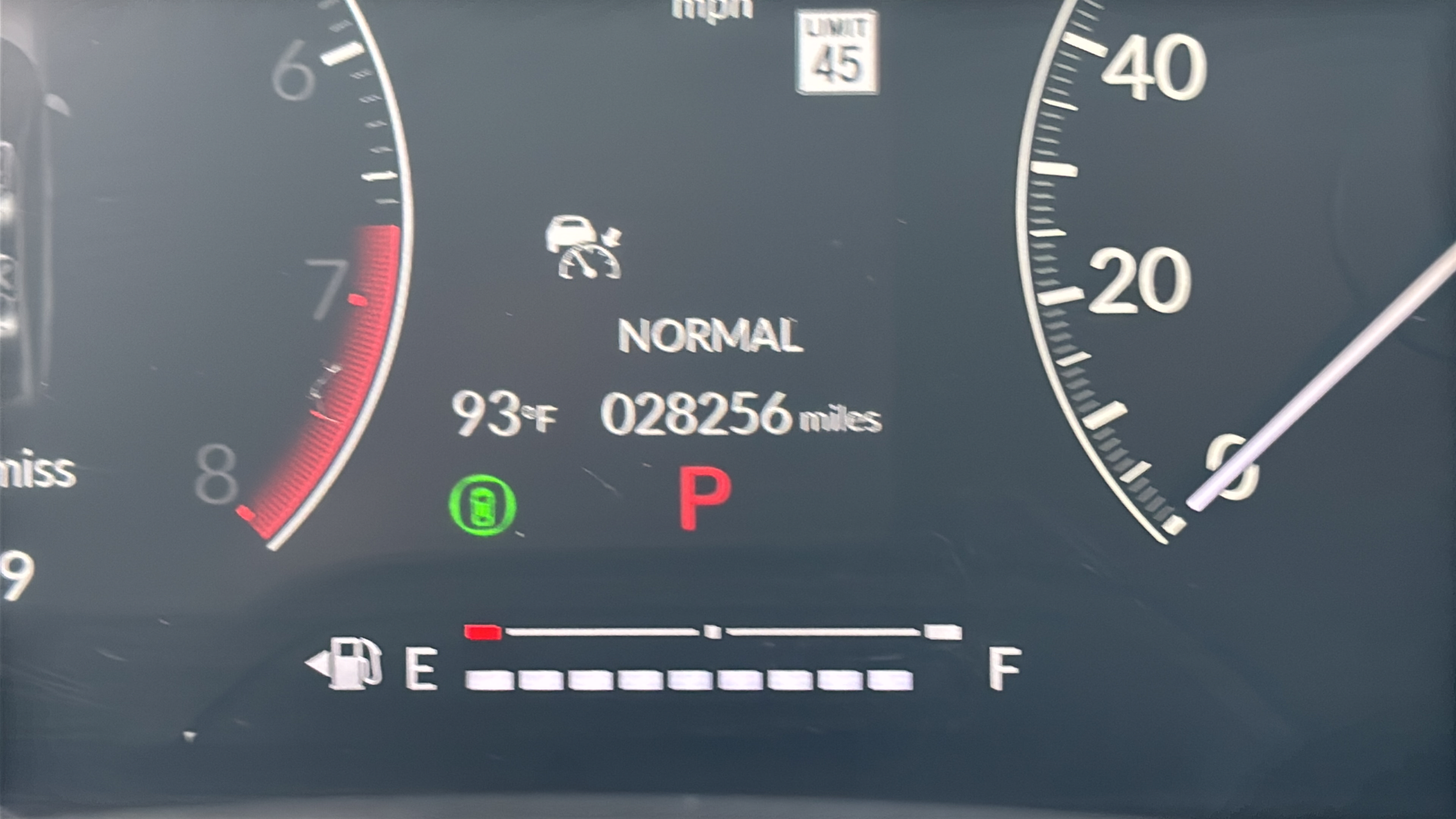 Certified 2024 Honda Civic Sport image 25