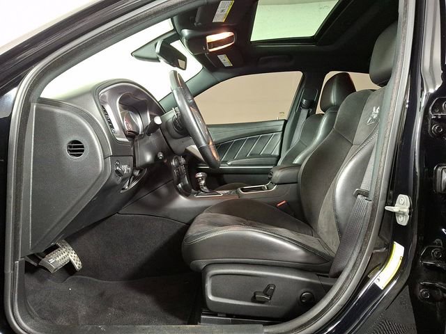 Used 2022 Dodge Charger Scat Pack image 16