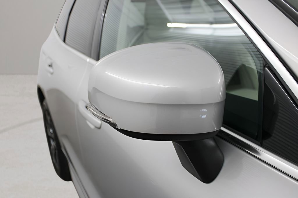 Used 2023 Volvo XC60 B5 Core w/ Climate Package AWD/4WD image 42