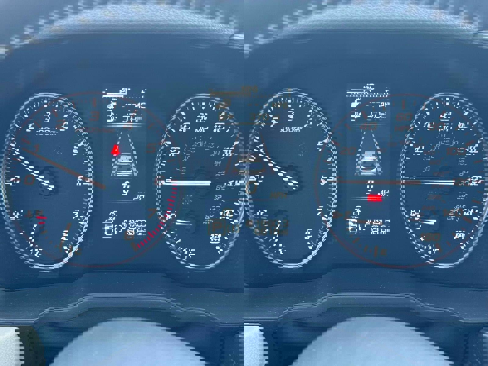 Certified 2025 Subaru Forester Premium image 19