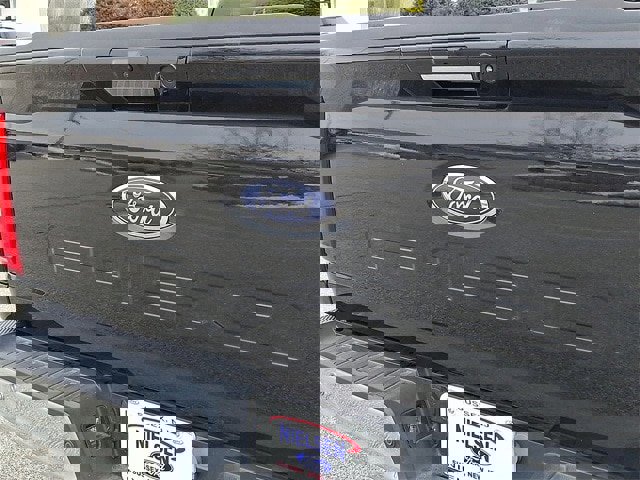 Certified 2023 Ford F150 XLT w/ Equipment Group 302A High image 24