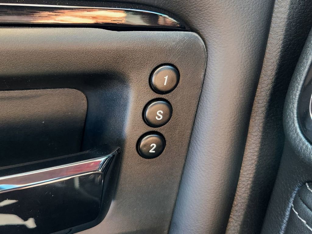 New 2026 RAM 2500 Limited image 13