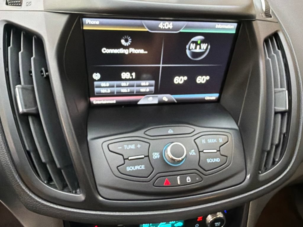 Used 2014 Ford Escape SE w/ Equipment Group 201A AWD/4WD image 38