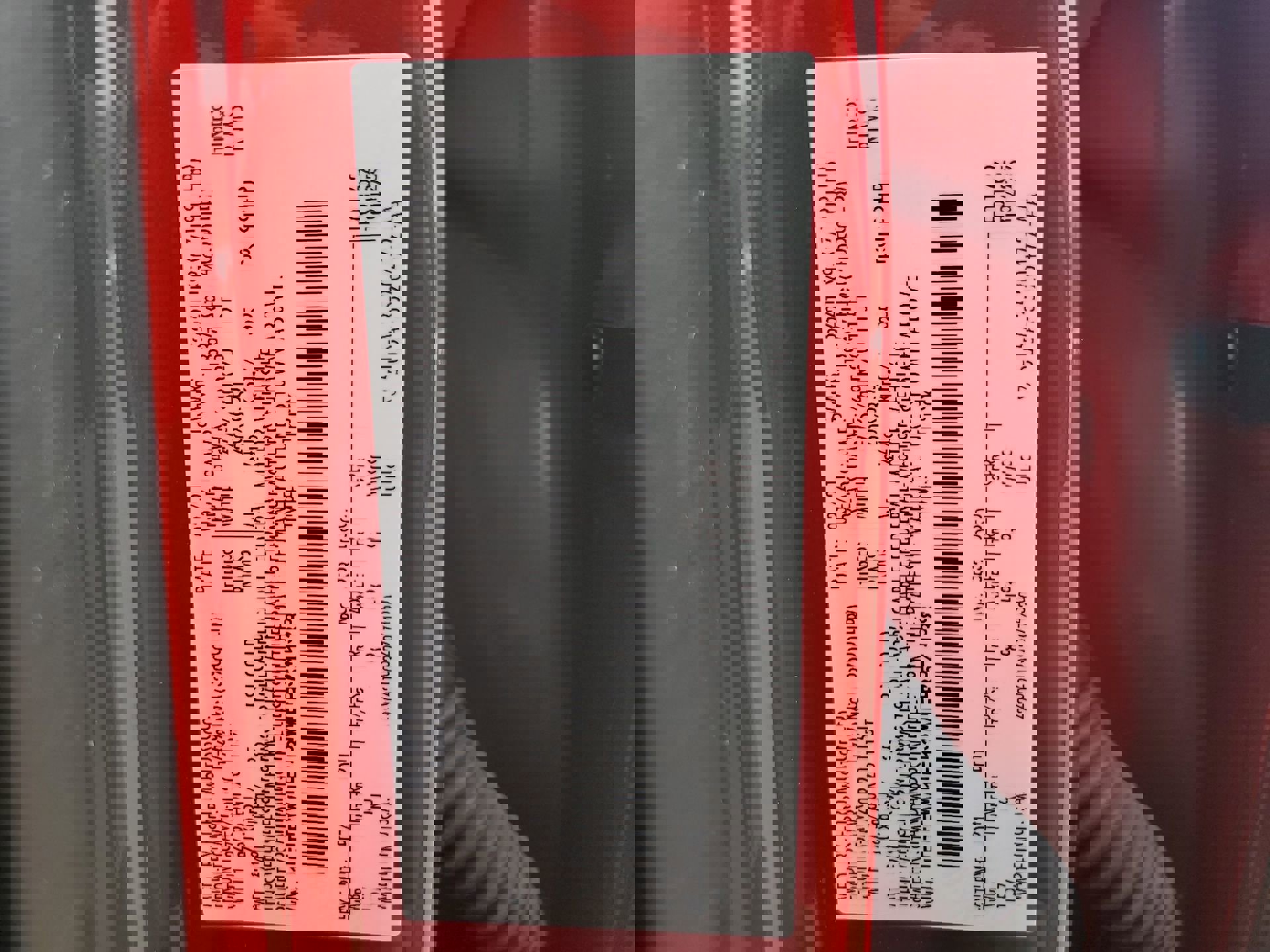 Used 2021 Ford F150 King Ranch w/ Equipment Group 601A High image 40