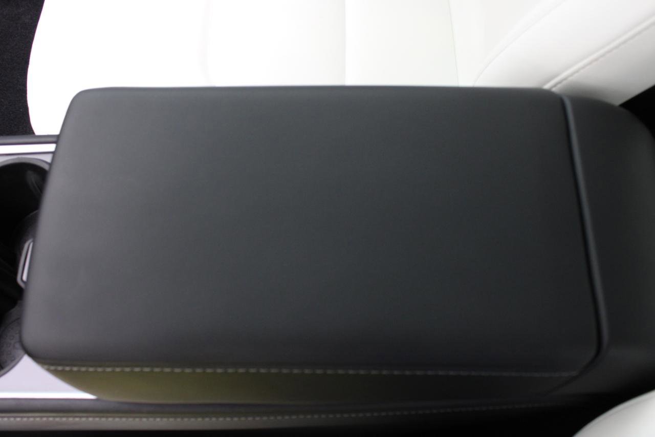 Used 2021 Tesla Model 3 Standard Range Plus RWD image 67